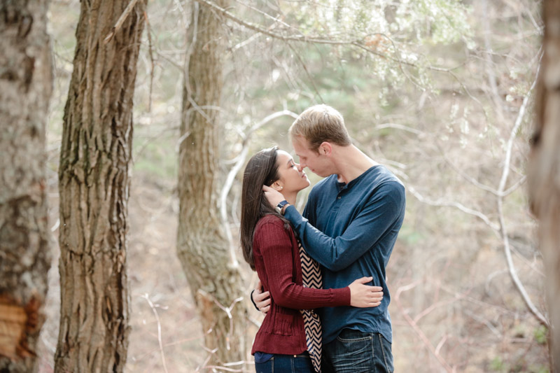 EK-Studios-Utah-Wedding-Photographers-Engagements-in-the-Mountains004-Blog
