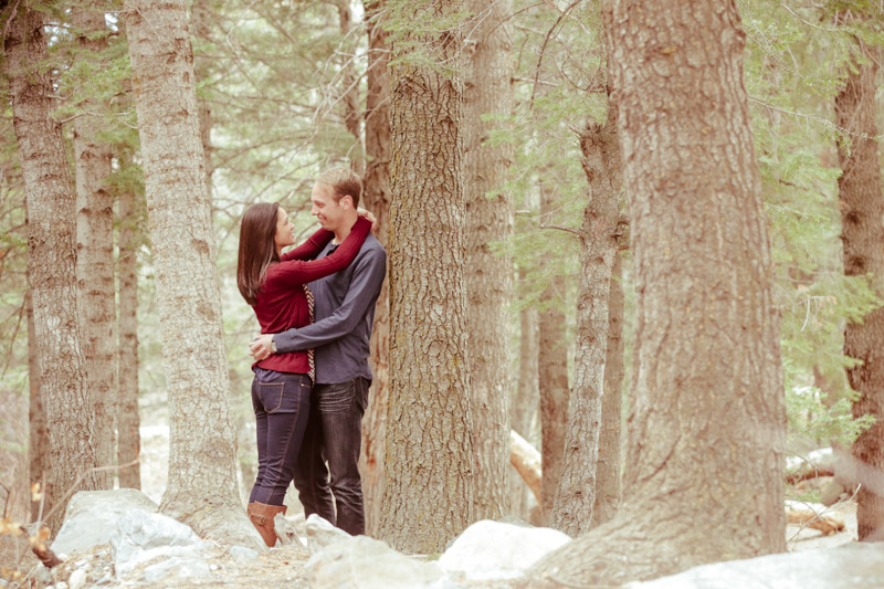 EK-Studios-Utah-Wedding-Photographers-Engagements-in-the-Mountains007-Blog