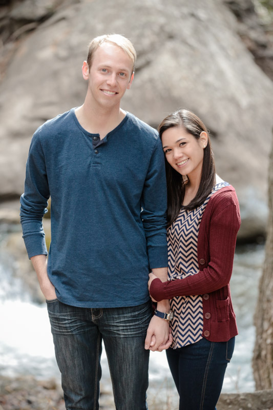 EK-Studios-Utah-Wedding-Photographers-Engagements-in-the-Mountains008-Blog