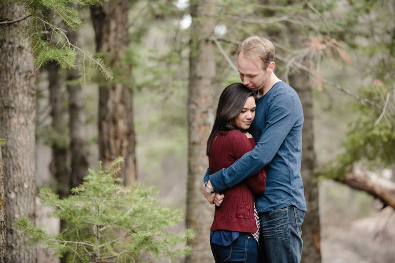 EK-Studios-Utah-Wedding-Photographers-Engagements-in-the-Mountains010-Blog