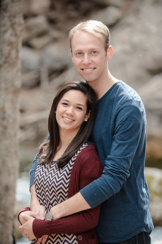 EK-Studios-Utah-Wedding-Photographers-Engagements-in-the-Mountains011-Blog