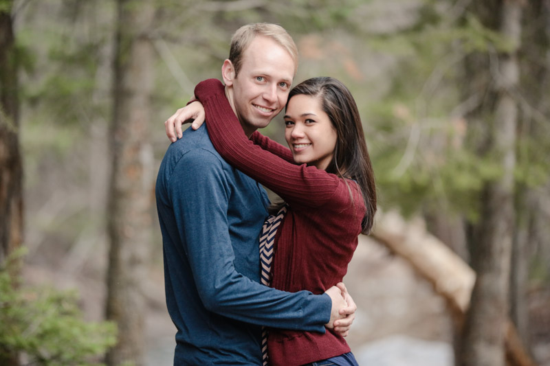 EK-Studios-Utah-Wedding-Photographers-Engagements-in-the-Mountains013-Blog