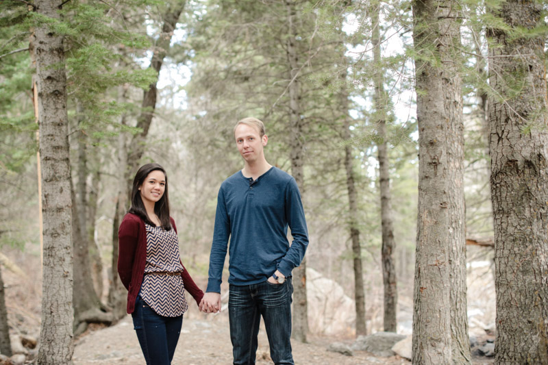 EK-Studios-Utah-Wedding-Photographers-Engagements-in-the-Mountains015-Blog