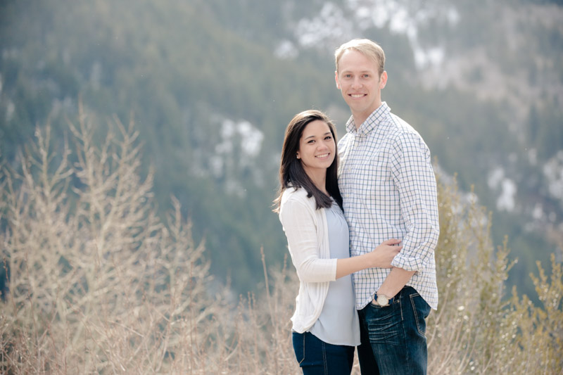 EK-Studios-Utah-Wedding-Photographers-Engagements-in-the-Mountains017-Blog