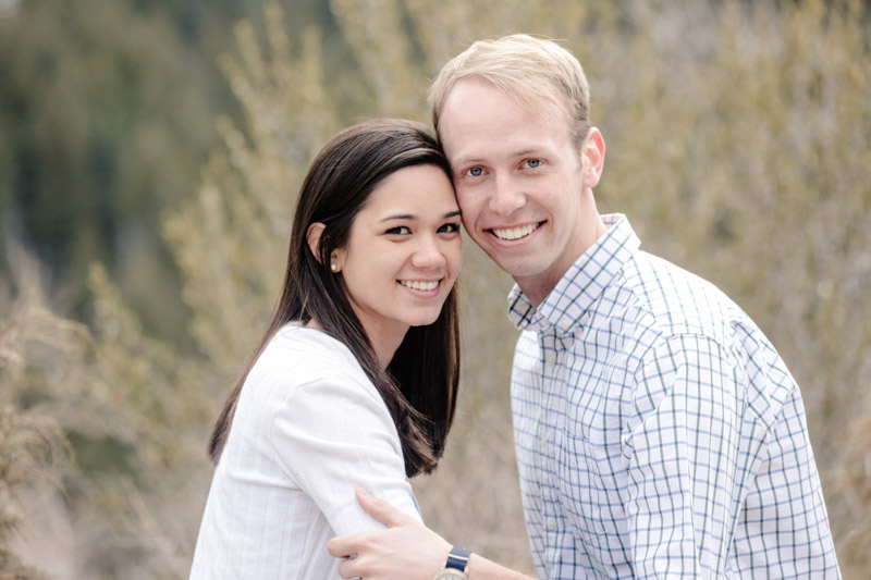 EK-Studios-Utah-Wedding-Photographers-Engagements-in-the-Mountains023-Blog