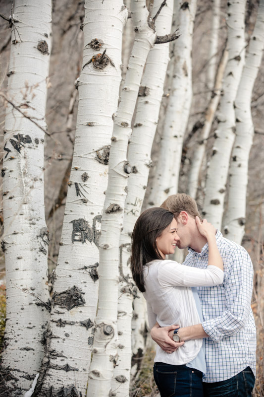 EK-Studios-Utah-Wedding-Photographers-Engagements-in-the-Mountains024-Blog