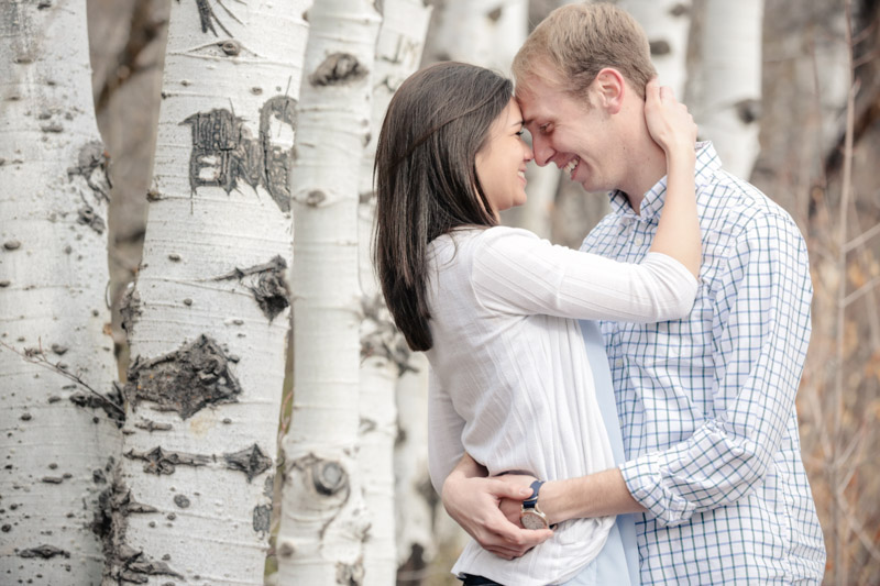 EK-Studios-Utah-Wedding-Photographers-Engagements-in-the-Mountains026-Blog