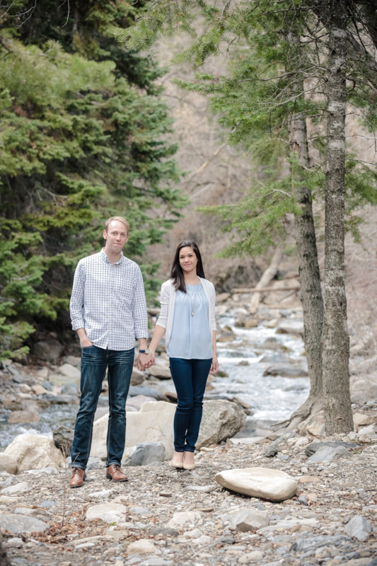 EK-Studios-Utah-Wedding-Photographers-Engagements-in-the-Mountains027-Blog