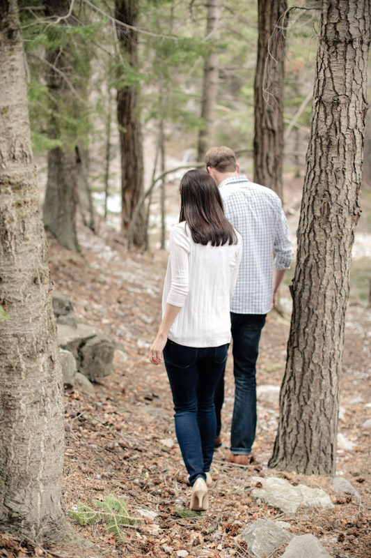 EK-Studios-Utah-Wedding-Photographers-Engagements-in-the-Mountains031-Blog