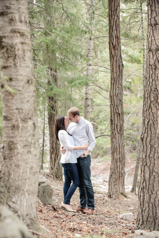 EK-Studios-Utah-Wedding-Photographers-Engagements-in-the-Mountains032-Blog