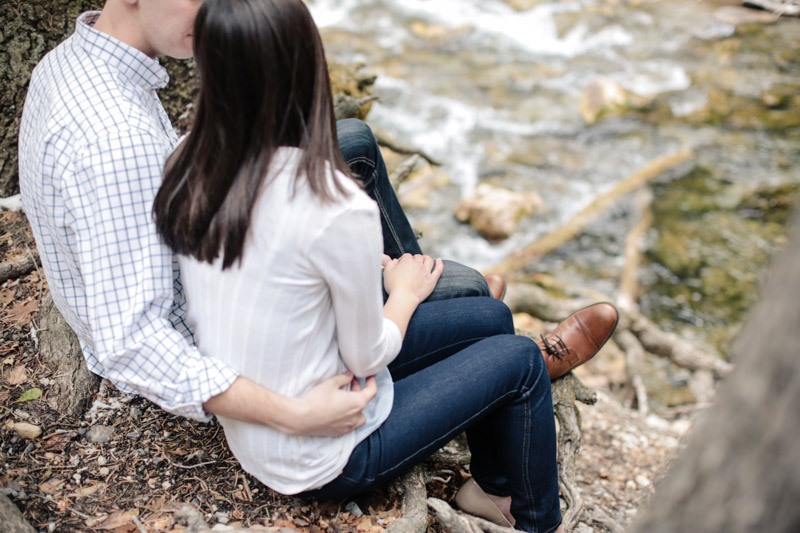 EK-Studios-Utah-Wedding-Photographers-Engagements-in-the-Mountains034-Blog