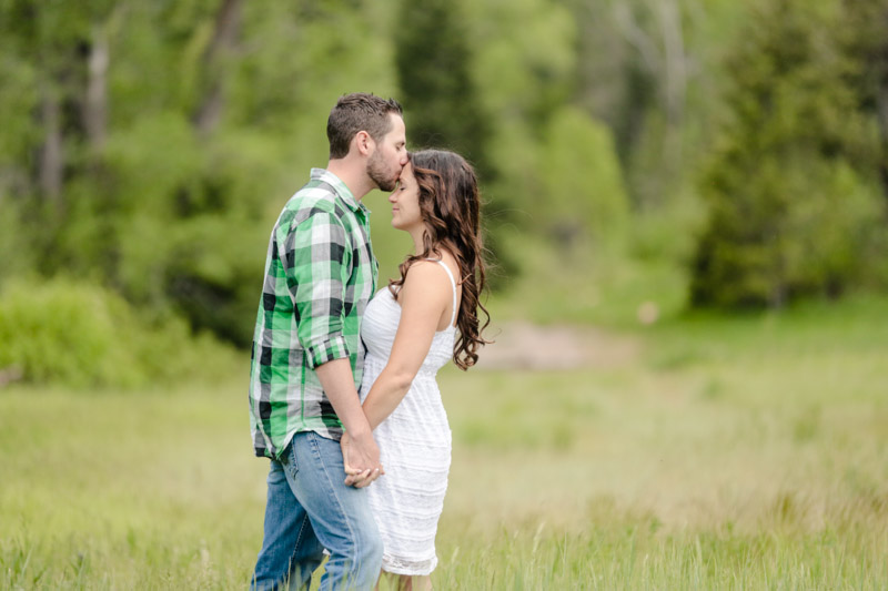 EK-Studios-Utah-Wedding-Photographers-Engagements-in-the-mountains002-Blog