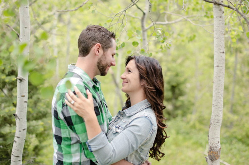 EK-Studios-Utah-Wedding-Photographers-Engagements-in-the-mountains006-Blog