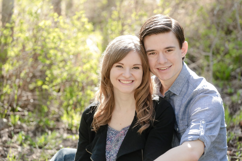 EK-Studios-Utah-Wedding-Photographers-Engagements-in-the-mountians005-Blog