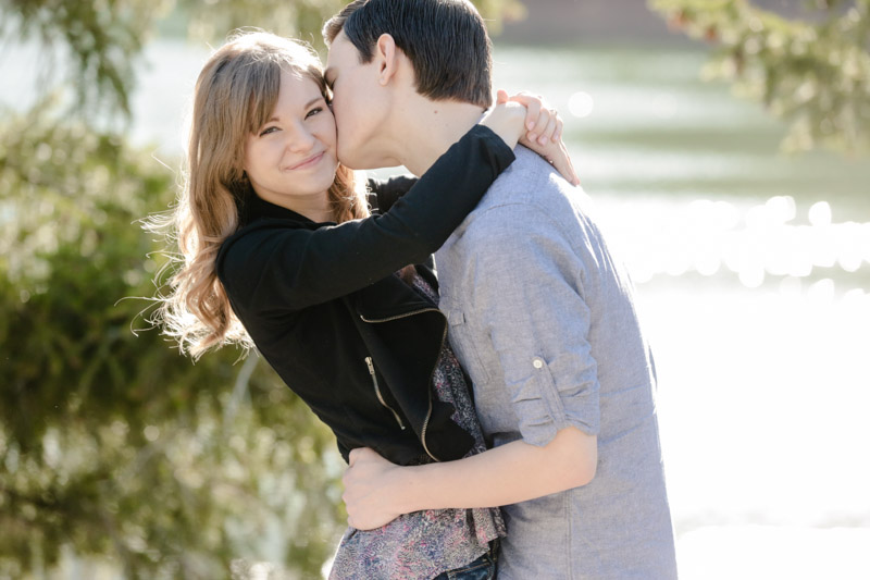 EK-Studios-Utah-Wedding-Photographers-Engagements-in-the-mountians009-Blog