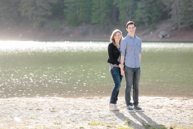 EK-Studios-Utah-Wedding-Photographers-Engagements-in-the-mountians014-Blog