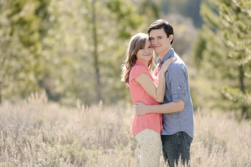 EK-Studios-Utah-Wedding-Photographers-Engagements-in-the-mountians018-Blog