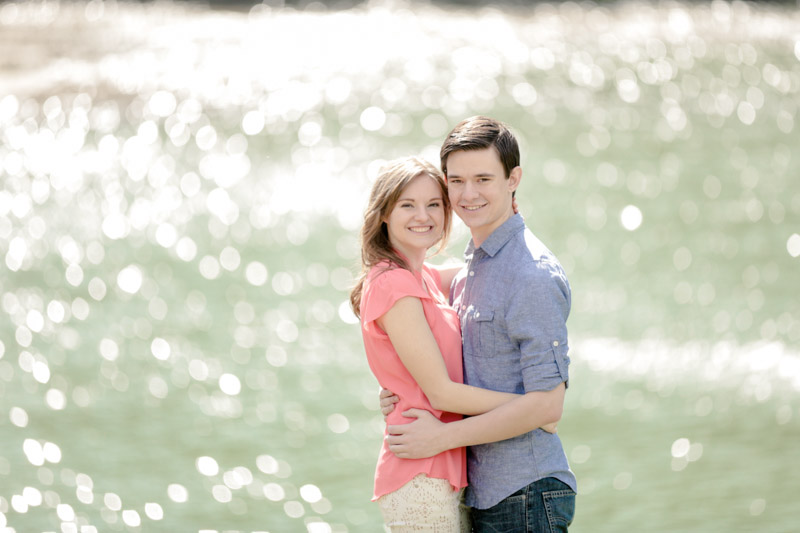 EK-Studios-Utah-Wedding-Photographers-Engagements-in-the-mountians026-Blog