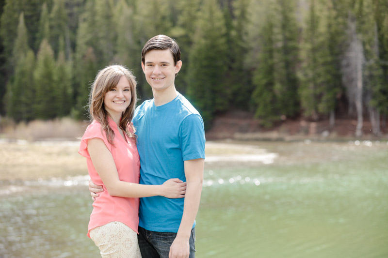 EK-Studios-Utah-Wedding-Photographers-Engagements-in-the-mountians030-Blog
