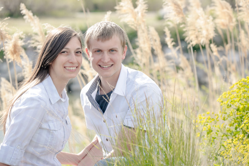 EK-Studios-Utah-Wedding-Photographers-Engagements007-Blog