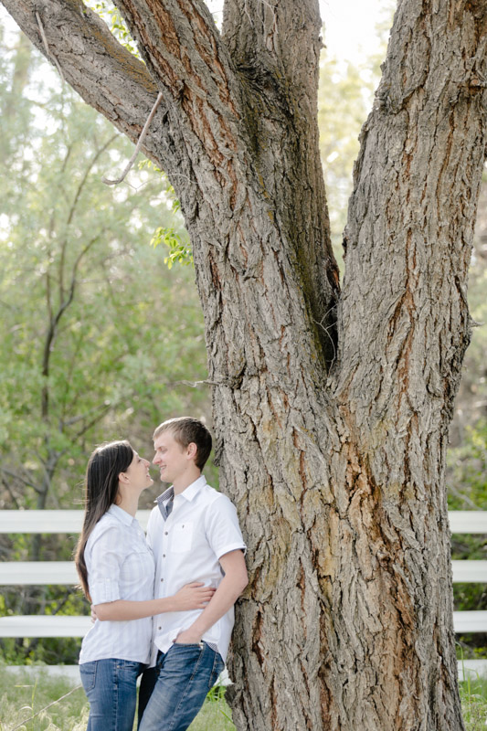 EK-Studios-Utah-Wedding-Photographers-Engagements012-Blog