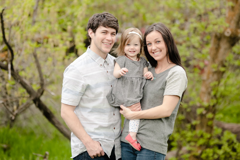 EK-Studios-Utah-Wedding-Photographers-Family-photos-spring001-Blog