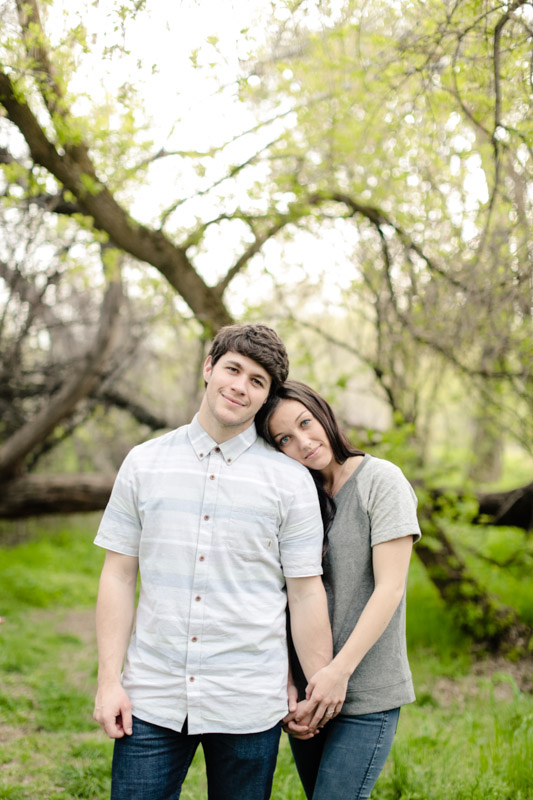 EK-Studios-Utah-Wedding-Photographers-Family-photos-spring002-Blog