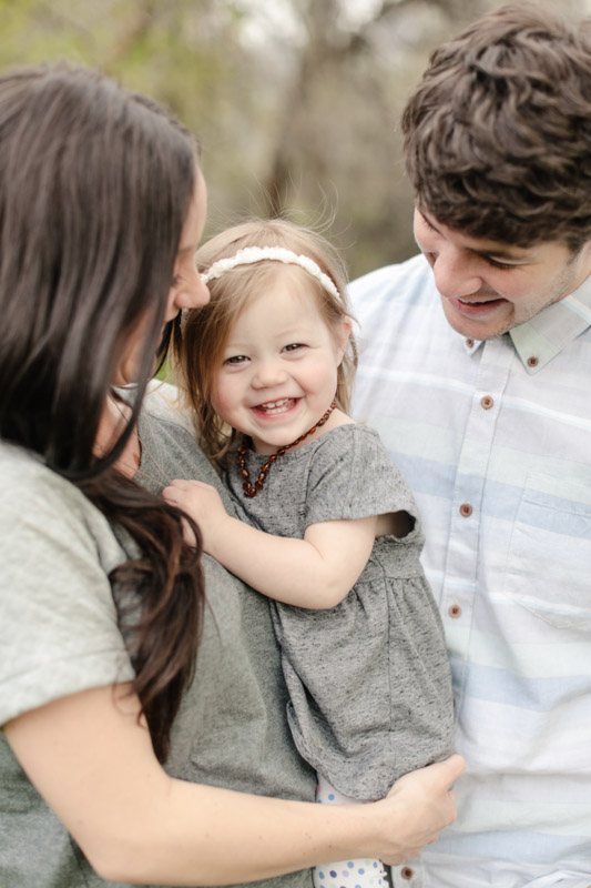 EK-Studios-Utah-Wedding-Photographers-Family-photos-spring003-Blog