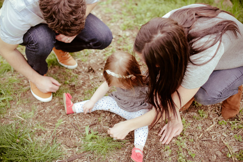 EK-Studios-Utah-Wedding-Photographers-Family-photos-spring004-Blog