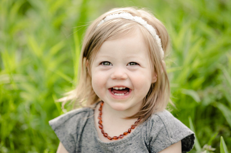 EK-Studios-Utah-Wedding-Photographers-Family-photos-spring007-Blog