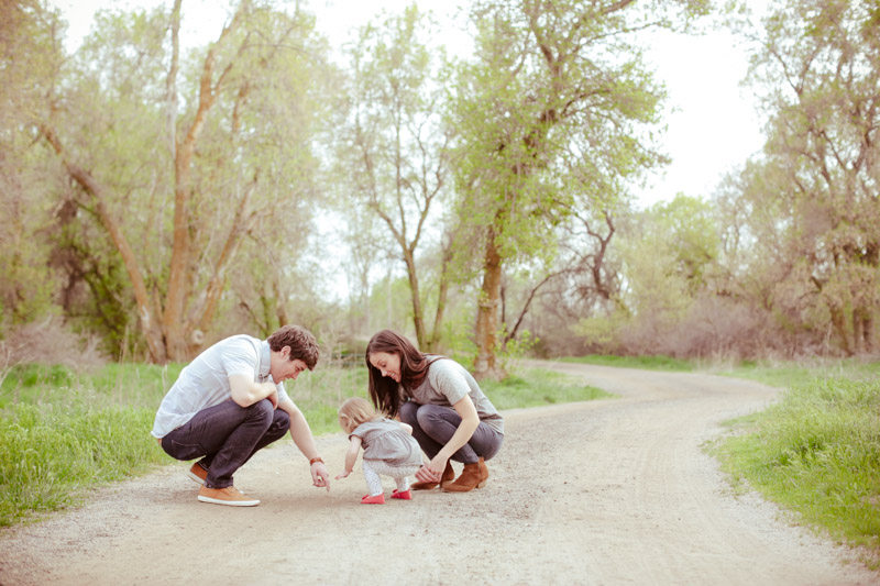 EK-Studios-Utah-Wedding-Photographers-Family-photos-spring012-Blog