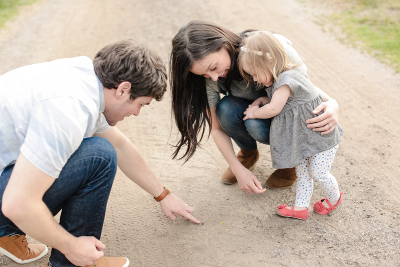 EK-Studios-Utah-Wedding-Photographers-Family-photos-spring013-Blog