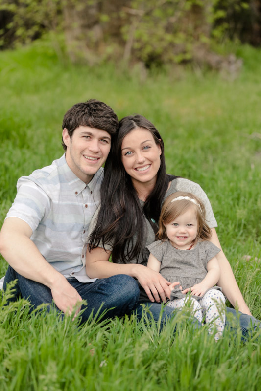 EK-Studios-Utah-Wedding-Photographers-Family-photos-spring016-Blog