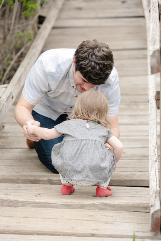 EK-Studios-Utah-Wedding-Photographers-Family-photos-spring020-Blog