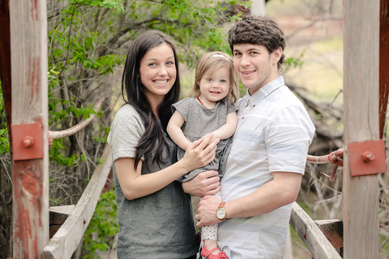 EK-Studios-Utah-Wedding-Photographers-Family-photos-spring021-Blog