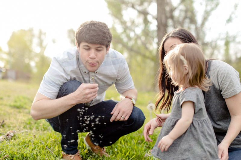 EK-Studios-Utah-Wedding-Photographers-Family-photos-spring022-Blog