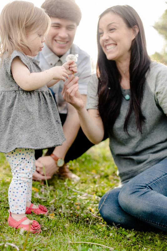 EK-Studios-Utah-Wedding-Photographers-Family-photos-spring023-Blog