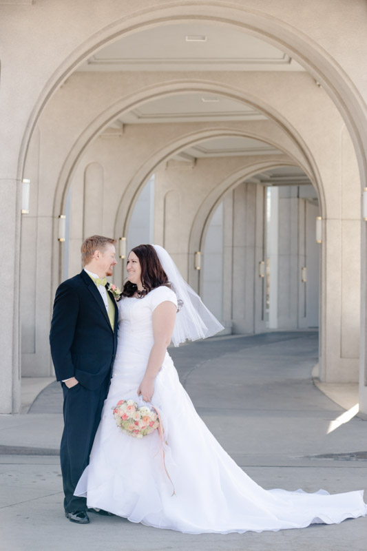 EK-Studios-Utah-Wedding-Photographers-Highland-Gardens-Reception011-Blog