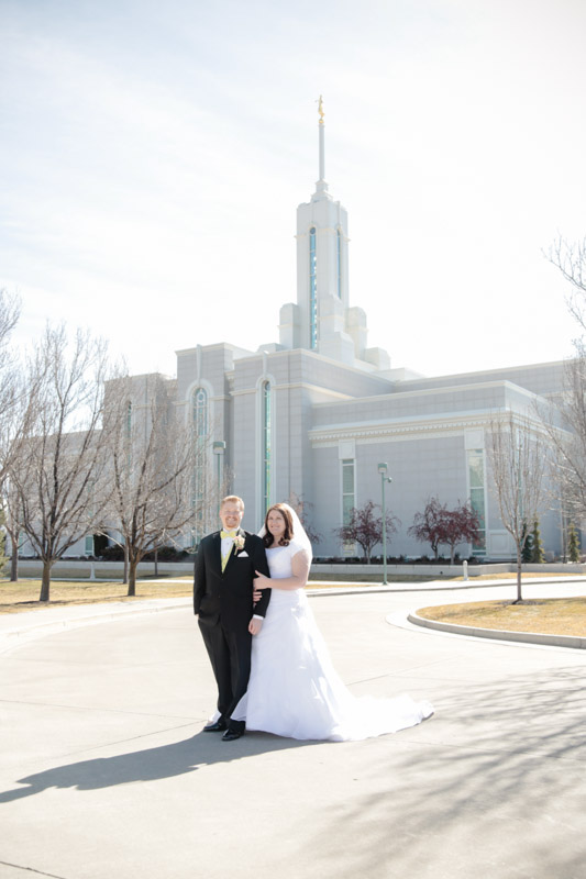 EK-Studios-Utah-Wedding-Photographers-Highland-Gardens-Reception013-Blog
