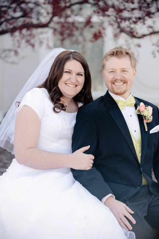 EK-Studios-Utah-Wedding-Photographers-Highland-Gardens-Reception017-Blog