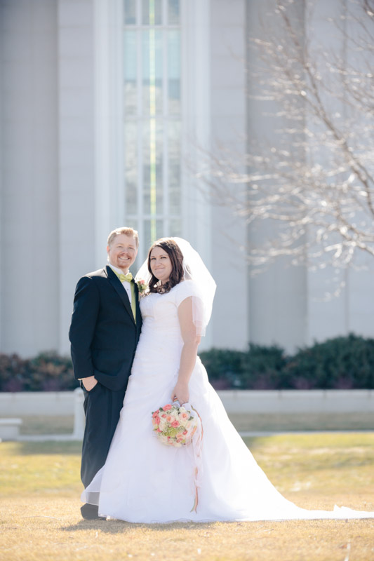 EK-Studios-Utah-Wedding-Photographers-Highland-Gardens-Reception021-Blog