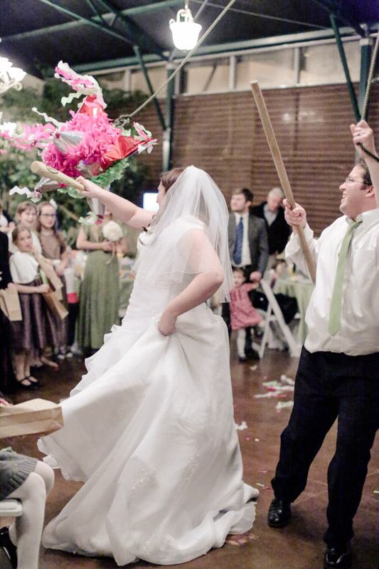 EK-Studios-Utah-Wedding-Photographers-Highland-Gardens-Reception042-Blog