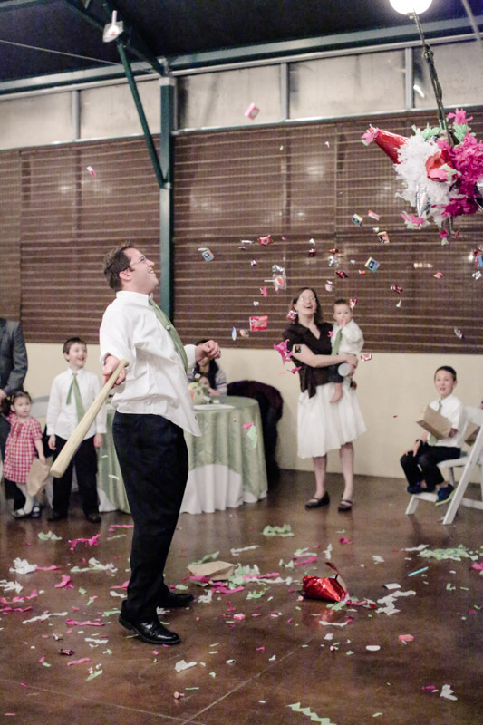 EK-Studios-Utah-Wedding-Photographers-Highland-Gardens-Reception044-Blog