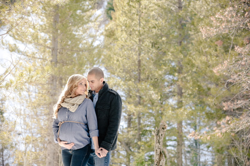 EK-Studios-Utah-Wedding-Photographers-Maternity-Family-Photos001-Blog