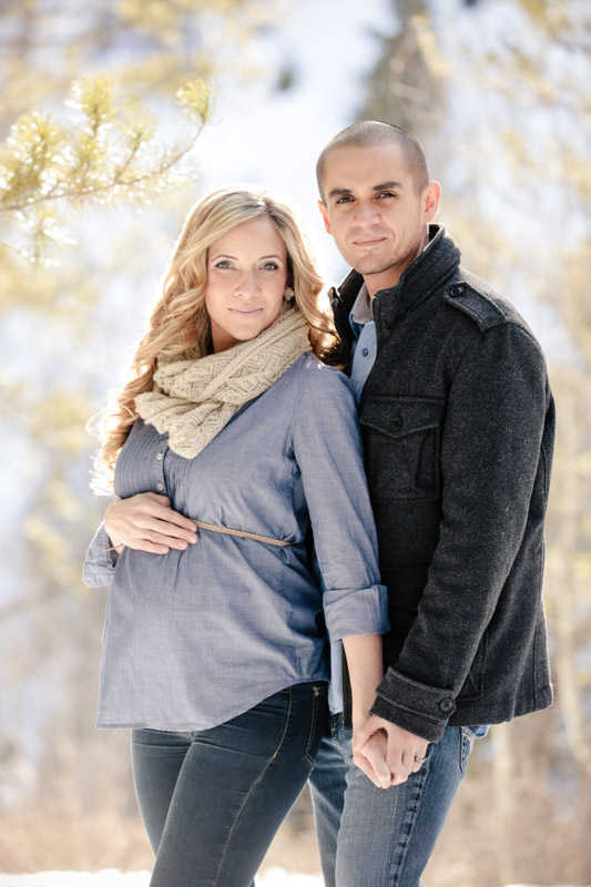 EK-Studios-Utah-Wedding-Photographers-Maternity-Family-Photos002-Blog