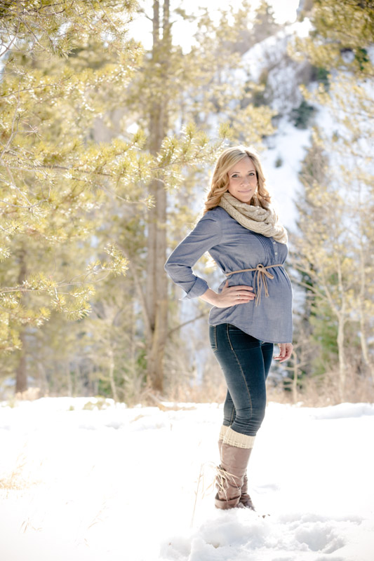 EK-Studios-Utah-Wedding-Photographers-Maternity-Family-Photos003-Blog