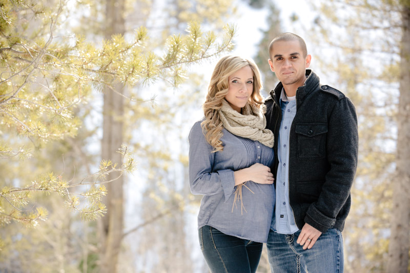 EK-Studios-Utah-Wedding-Photographers-Maternity-Family-Photos004-Blog