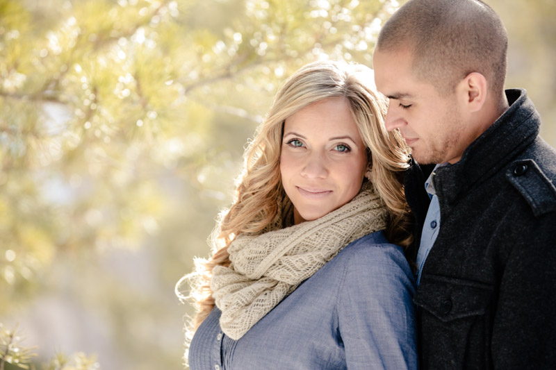 EK-Studios-Utah-Wedding-Photographers-Maternity-Family-Photos005-Blog