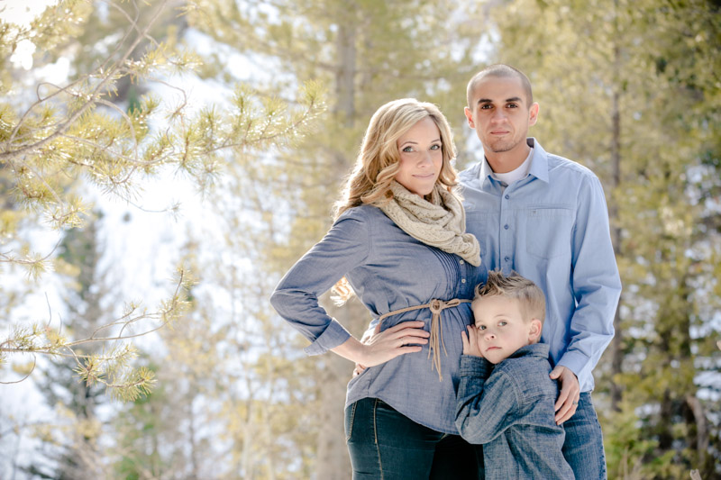 EK-Studios-Utah-Wedding-Photographers-Maternity-Family-Photos006-Blog