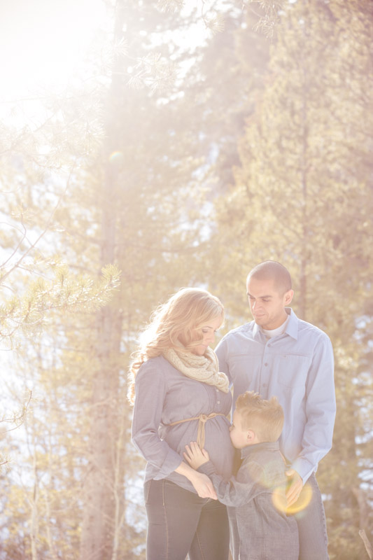 EK-Studios-Utah-Wedding-Photographers-Maternity-Family-Photos007-Blog